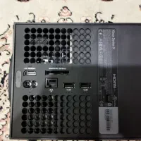 Xbox series x|کنسول، بازی ویدئویی و آنلاین|ساری, |دیوار