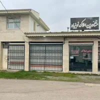 فروش-مجتمع-تجاری-مسکونی-در-پیربازار-رشت