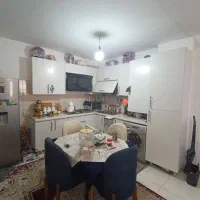فروش-70-متر-2خواب-خوش-نقشه