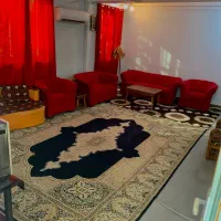 منزل-ویلایی-دوخوابه