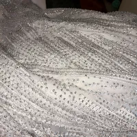 لباس زنانه شیک|لباس|شهریار, شهرک بهاران (ویره)|دیوار