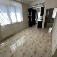 45-متر-با-پارکینگ