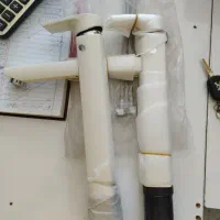 شیرالات