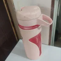 ظروف اشپزخونه|ظروف سرو و پذیرایی|سبزوار, شهدا|دیوار