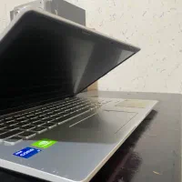 فروش لپ تاپ Asus i7 11th gen دانشجویی|رایانه همراه|جویبار, |دیوار