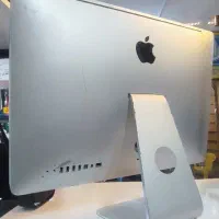 آل این وان اپل بسیار با کیفیت