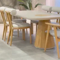 نیازمندنجارورویکوب و پلیسترکارماهرونیمه(رنگ کار)