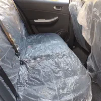 سواری|خودرو سواری و وانت|تهران, گمرک|دیوار