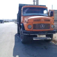 حمل شن،ماسه و مصالح ساختمانی شهرمیناب،سیریک،بشاگرد|خدمات حمل و نقل|میناب, |دیوار
