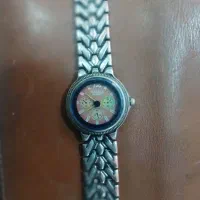 ساعت|ساعت|بیرجند, |دیوار