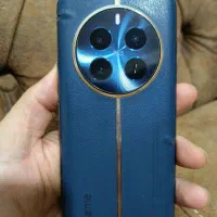 Reame 12 Pro 5G 12+512