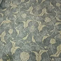 فرش نگین مشهد 6متری