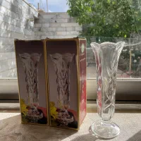 گلدان ایتالیایی