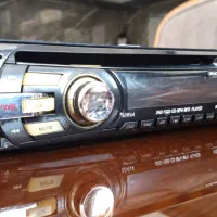 رادیو پخش سونی