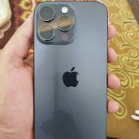آیفون ۱۵ پرو مکس