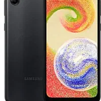 گوشی a04