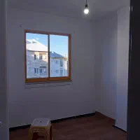 یک واحد آپارتمان ۷۰متری