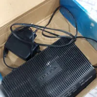 مودم تپی لینگ