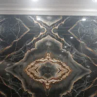 خدمات نظافت اپارتمان