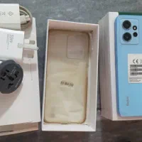 گوشی نوت12|موبایل|تبریز, |دیوار