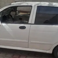 ام‌وی‌ام 110 ۳ سیلندر، مدل ۱۳۸۵|خودرو سواری و وانت|سبزوار, باهنر|دیوار