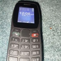 nokia 1200 ..2024