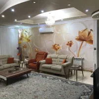 رودباری-3-خواب-125-متری