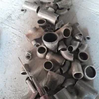 نیروی کار ساده