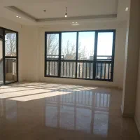ظفر 106 متر / نوساز  بدون مشابه / نور افتاب