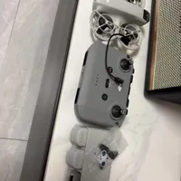 Dji neo combo هلی شات|اسباب‌‌بازی|اصفهان, خانه اصفهان|دیوار