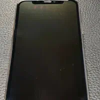 آیفون ۱۱ پرو|موبایل|خوی, |دیوار