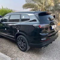 تیگو ۸ پرومکس مدل ۴۰۴ صفر