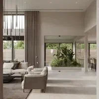 اپارتمان220-متری-خیابان-رشحه