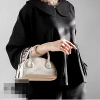 شومیز عروسکی بریتیش زنانه 4829|لباس|شیراز, ارم|دیوار