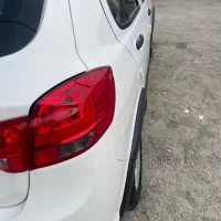 کوییک R|خودرو سواری و وانت|زاهدان, |دیوار