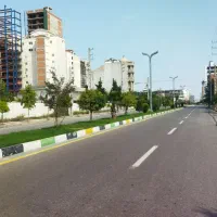 زمین مشارکت در ساخت سرخرود|مشارکت در ساخت املاک|سرخرود, |دیوار