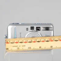 دوربین‌عکاسی Canon،یاشیکای ژاپن|دوربین عکاسی و فیلم‌برداری|مشهد, زیبا شهر|دیوار