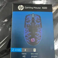 ماوس اورجینال|قطعات و لوازم جانبی رایانه|بندرعباس, |دیوار