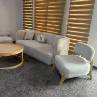 فروش مبل راحتی