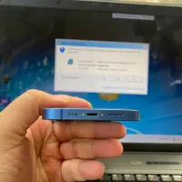 13 128GB|موبایل|تهران, هفت حوض|دیوار