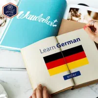 مدرس زبان انگلیسی(ttc)|خدمات آموزشی|ساوه, |دیوار