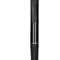 دوربین خودکاری با کیفیت hd|دوربین عکاسی و فیلمبرداری|ساری, |دیوار