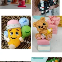 قالب وبیس|صنایع دستی و سایر لوازم تزئینی|اهواز, کوروش|دیوار