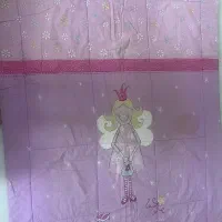 روتختی یک نفره