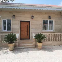 ویلایی-نوساز-سند-دار