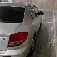 فروش ریو سال ۱۳۸۵