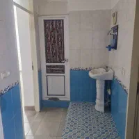 اجاره طبقه اول شهرک جهاد|اجارهٔ خانه و ویلا|یاسوج, |دیوار