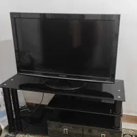 تلویزیون پاناسونیک 37 اینچ