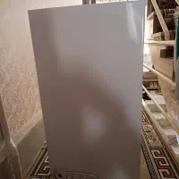 پکیج و آبگرمکن ایران رادیاتور در حد نو