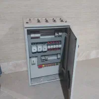 فروش دستگاه گرانول|ماشینآلات صنعتی|قم, دروازه چوبی|دیوار